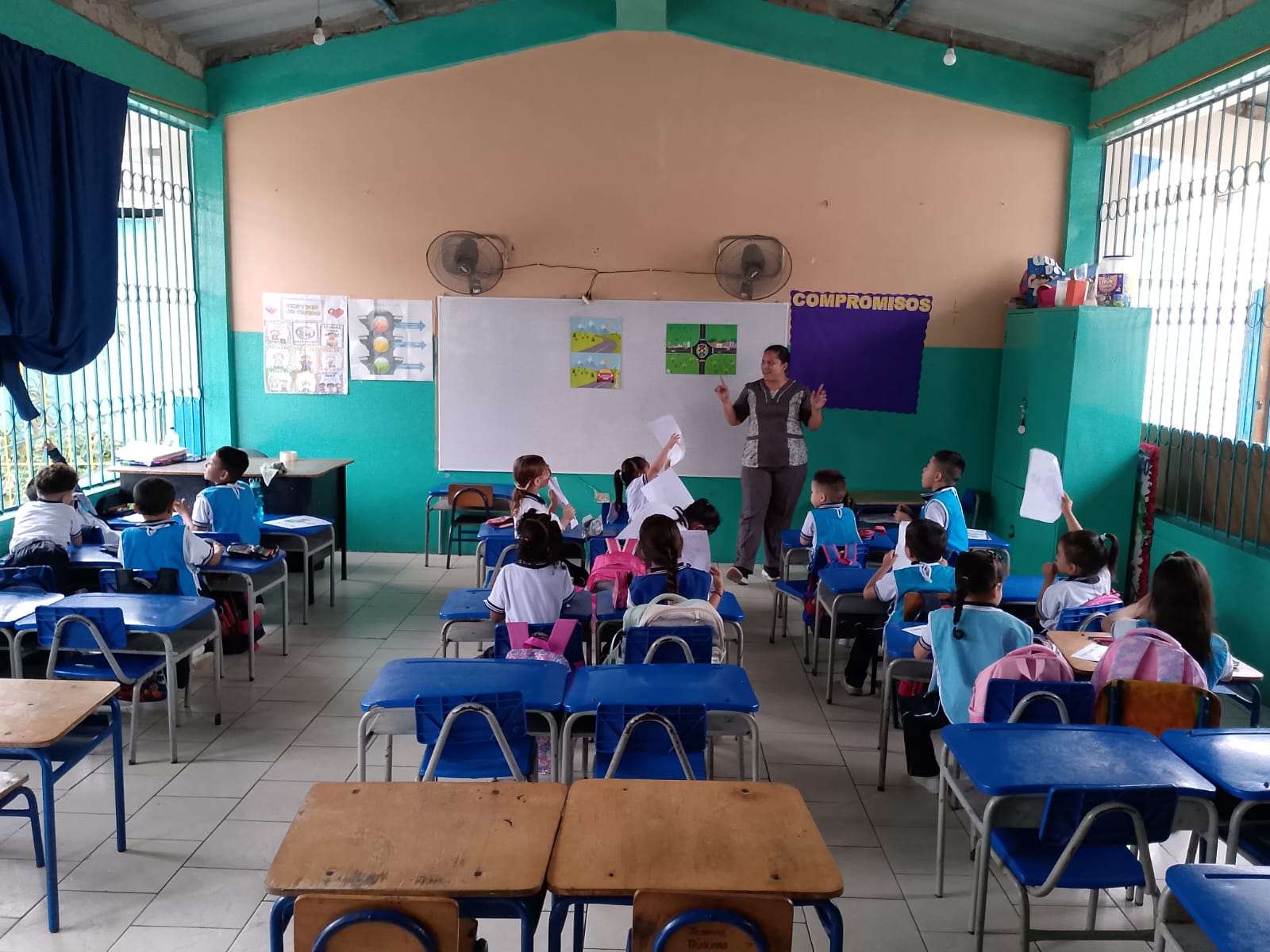 Actividad 1 de Inicial