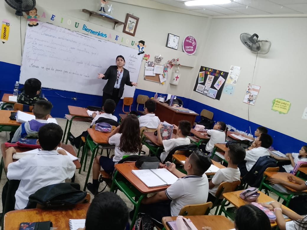 Actividad 1 de Quinto