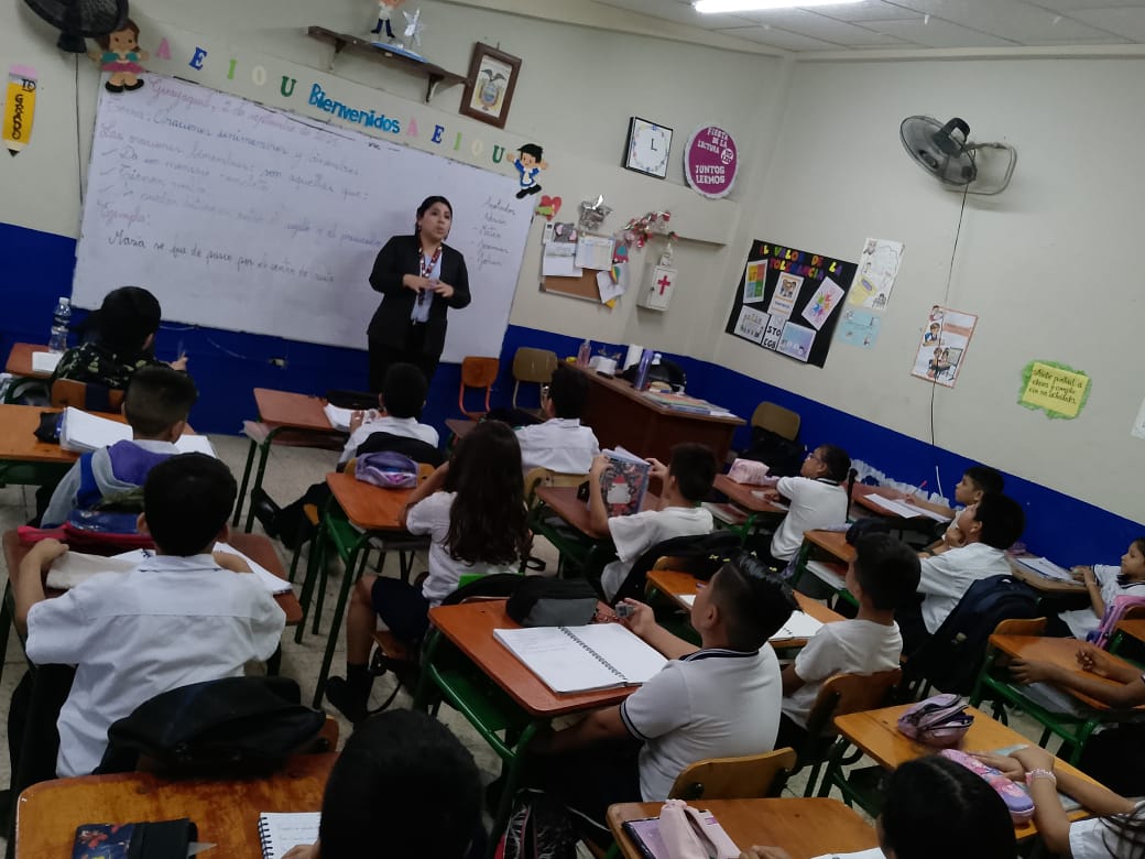 Actividad 2 de Quinto