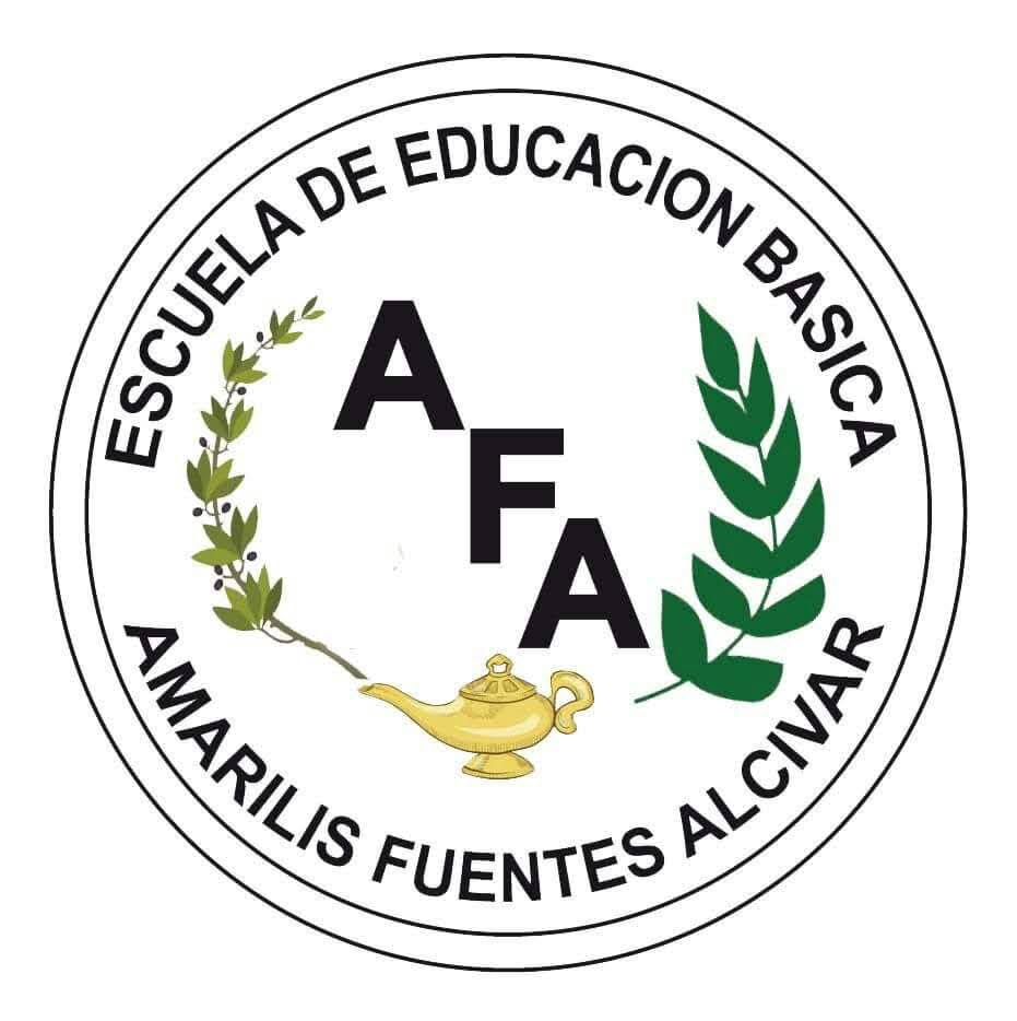 Escuela Amarilis Fuentes