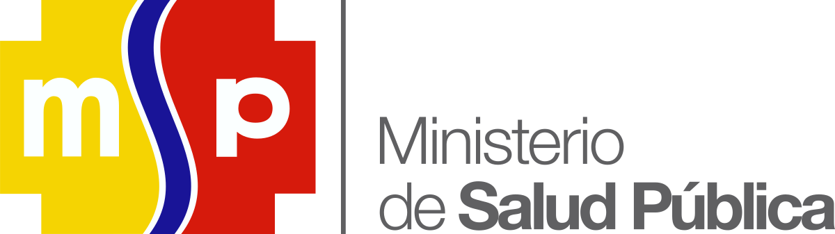 Ministerio de Salud Pública